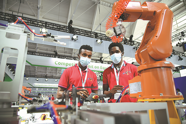 1663234391813084415.png 43577902c20d90ddfec7583323d23d1.png